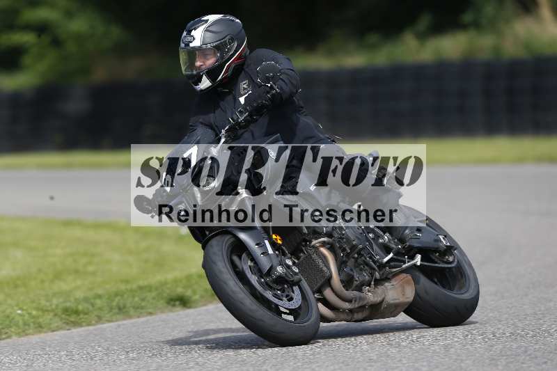 Archiv-2025/42 07.08.2025 Peter Studer Girls Day ADR/Gruppe blau/67